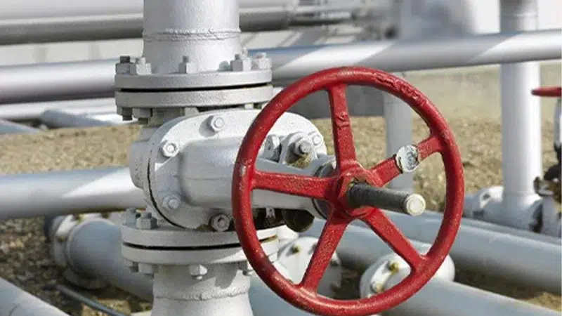 选择闸阀还是球阀：优缺点分析