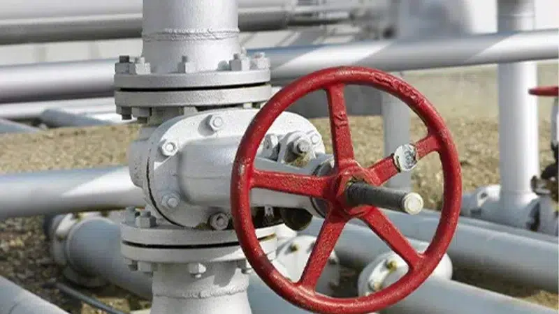 选择闸阀还是球阀：优缺点分析