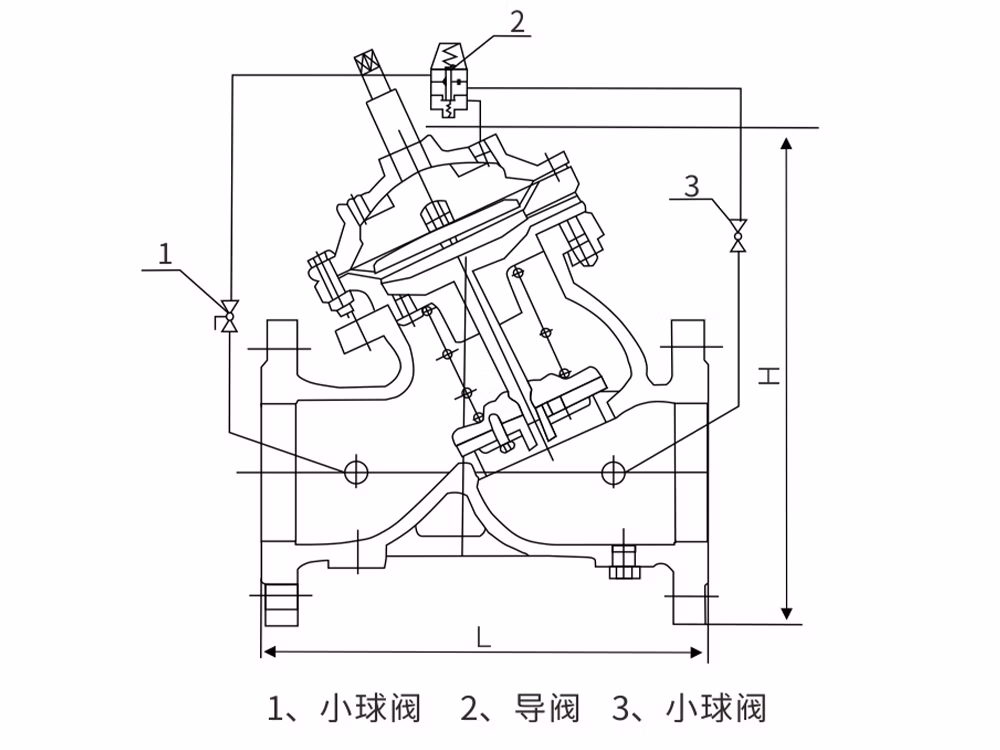 1777610380 结构图
